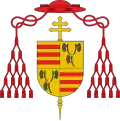 Znak