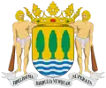 Gipuzkoa – znak