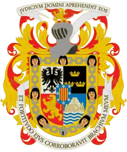 Znak