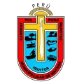 Iquitos – znak