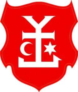 Znak