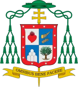 Znak