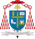 Znak