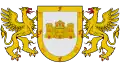 La Serena – znak