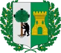 Leioa – znak