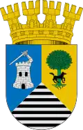 Lota – znak