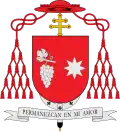 Znak