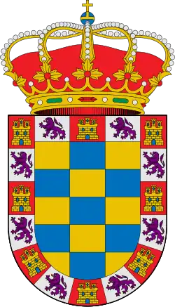 Znak