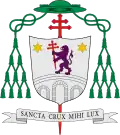 Znak