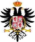 Tunja – znak