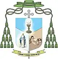 Znak