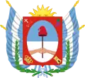 Catamarca