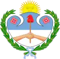 Jujuy