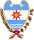 Santiago del Estero