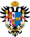 provincie Toledo – znak