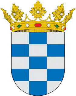 Znak