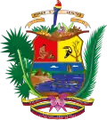 Amazonas – znak