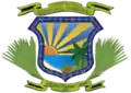Punta Cana – znak