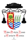Znak