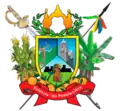 Valencia – znak