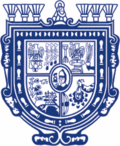 Tehuacán – znak
