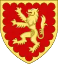 Státní znak