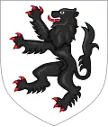 Státní znak