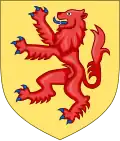 Státní znak