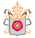 Reus – znak