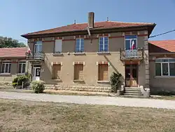 radnice