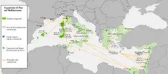 Mapa2