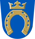 Espoo – znak