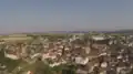 Estevayer-le-Lac