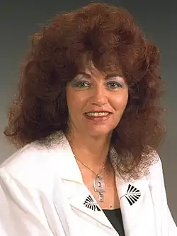 Ester Salmovič
