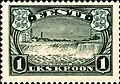 1920 - 1940
