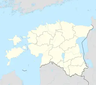 Maardu