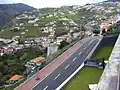 Obec Estreito de Câmara de Lobos