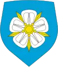 Viljandi – znak