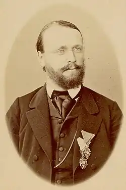 Etbin Henrik Costa (r. 1868)