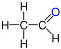 Ethanal