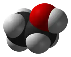 Prostorový model