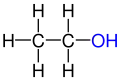 Ethanol