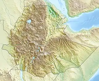 Adwa