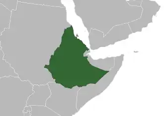 Mapa2