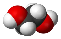 Prostorový model