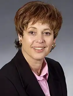 Eti Livni