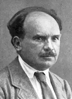 Eugen d’Albert, autor opery