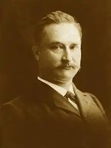 Eugène Dubois (1902)