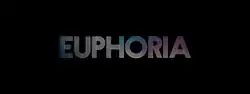 Logo seriálu