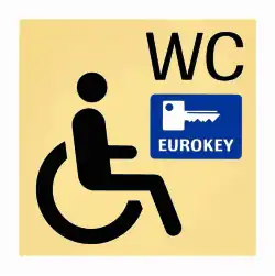 v Schönbrunnském paláci